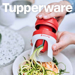 Bild in den Galerie-Viewer laden, Zoodelino Tupperware