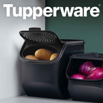 Bild in den Galerie-Viewer laden, Kartoffellager