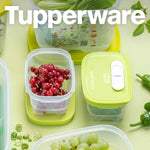 Bild in den Galerie-Viewer laden, KlimaOase 375 ml - Tupperland