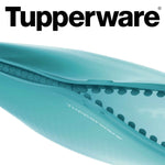 Bild in den Galerie-Viewer laden, Ultimate Silicone Bag M - 1 Liter