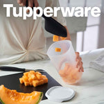 Bild in den Galerie-Viewer laden, One Touch Fresh® eckig 1,25 l