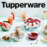 Bild in den Galerie-Viewer laden, Clear Line 1,3 Liter - Tupperland