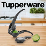 Bild in den Galerie-Viewer laden, Zest’N Press