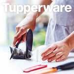 Bild in den Galerie-Viewer laden, A-Serie Schärfmaus - Tupperland