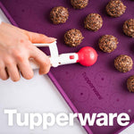 Bild in den Galerie-Viewer laden, Multiportionierer - Tupperland