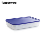 Bild in den Galerie-Viewer laden, Eiskristall 2,25 Liter - Tupperland