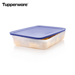 Bild in den Galerie-Viewer laden, Eiskristall 2,25 Liter - Tupperland