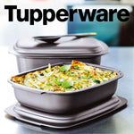 Bild in den Galerie-Viewer laden, UltraPro Auflaufform 3,3 Liter