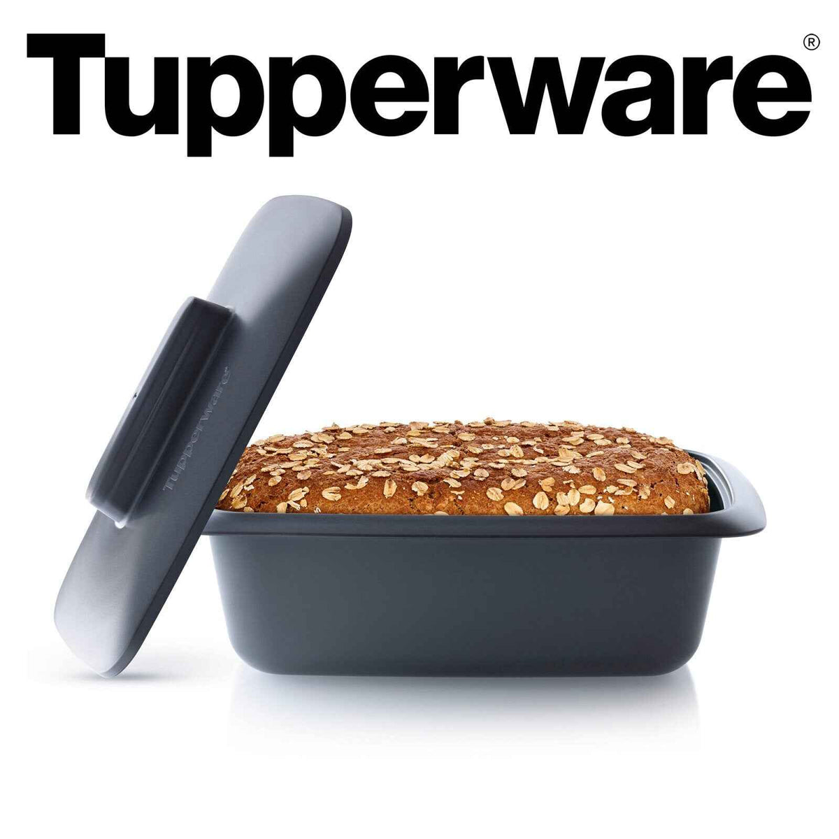 rezepte für den ultra von tupper