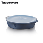Bild in den Galerie-Viewer laden, Tupperware WOW Pop® - Tupperland