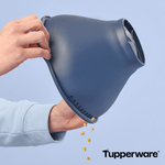Bild in den Galerie-Viewer laden, Tupperware WOW Pop® - Tupperland