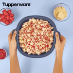 Bild in den Galerie-Viewer laden, Tupperware WOW Pop® - Tupperland