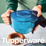 Bild in den Galerie-Viewer laden, MicroCook 1-l-Kanne - Tupperland