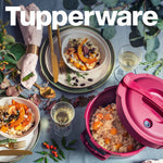 Bild in den Galerie-Viewer laden, MicroQuick - Tupperland