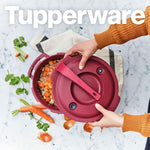 Bild in den Galerie-Viewer laden, MicroQuick - Tupperland