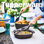 Bild in den Galerie-Viewer laden, UltraPro-Kombi