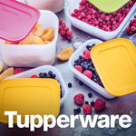 Bild in den Galerie-Viewer laden, Mittleres Eiskristall-Set (5-teilig)