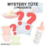 Bild in den Galerie-Viewer laden, Tupperware® Mystery Tüte - 19,99 € - Tupperland