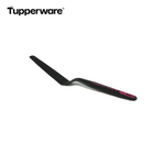 Bild in den Galerie-Viewer laden, TUPPERWARE Griffbereit Schmale Palette - Tupperland