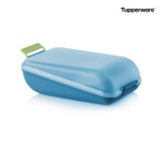 Lunchbox Medium Tupperware