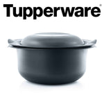 Bild in den Galerie-Viewer laden, UltraPro 5-l-Kasserolle oval - Tupperland