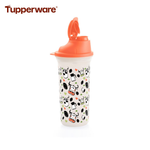 Bild in den Galerie-Viewer laden, Shake-It 600 ml Party - Tupperland