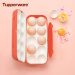 Bild in den Galerie-Viewer laden, Eierbox - Kolumbus