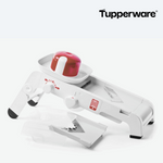 Bild in den Galerie-Viewer laden, Mando-Chef - Tupperland.de - Tupperware
