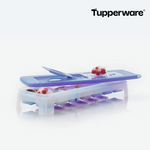 Bild in den Galerie-Viewer laden, Eiswürfler - Tupperland.de - Tupperware
