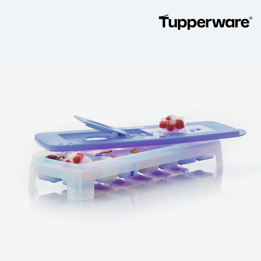 Eiswürfler - Tupperland.de - Tupperware