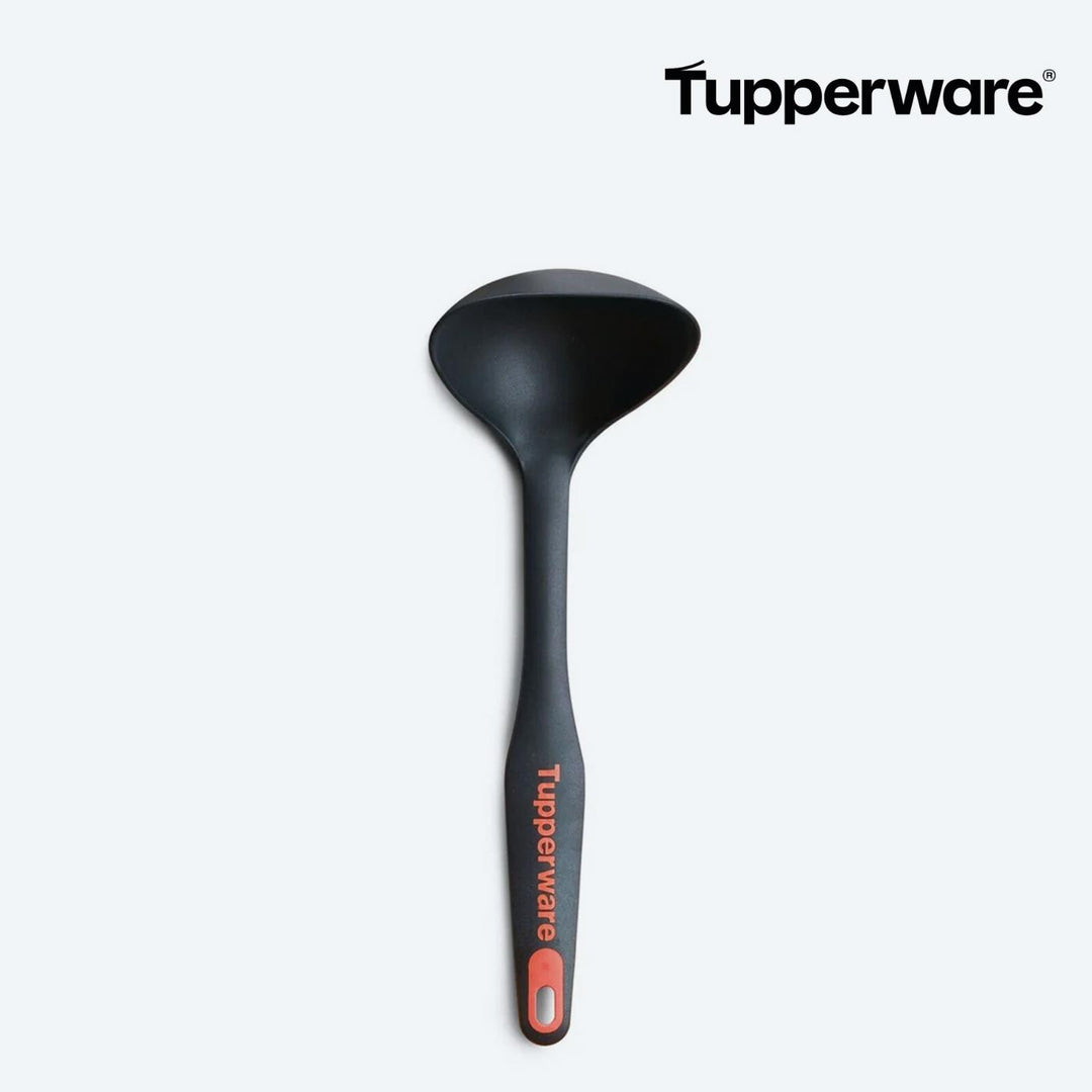 TOP Schöpflöffel - Tupperland.de - Tupperware