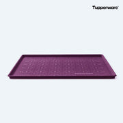Silikon Backunterlage - Tupperland