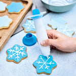 Bild in den Galerie-Viewer laden, Dekozauber - Tupperland
