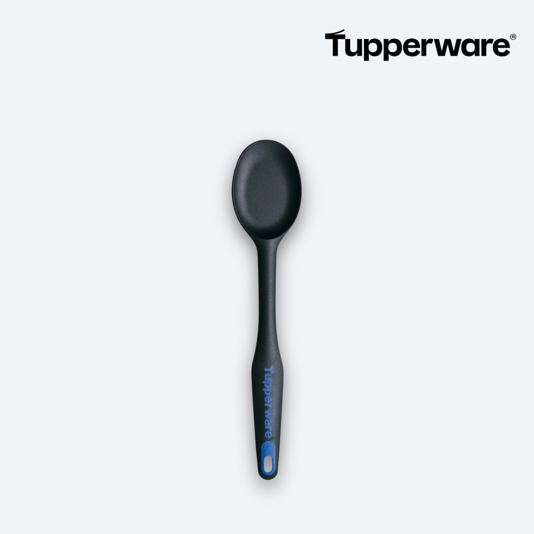 TOP Kochlöffel - Tupperland.de - Tupperware