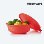 Bild in den Galerie-Viewer laden, Aloha® 1 Liter - Tupperland.de - Tupperware
