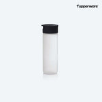 Bild in den Galerie-Viewer laden, Squeeze 360 ml
