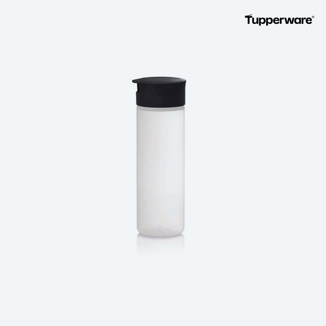 Squeeze 360 ml