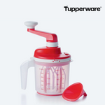 Bild in den Galerie-Viewer laden, Easy Speedy 1,25 Liter - Tupperland.de - Tupperware

