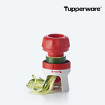 Bild in den Galerie-Viewer laden, Zoodelino - Tupperland.de - Tupperware
