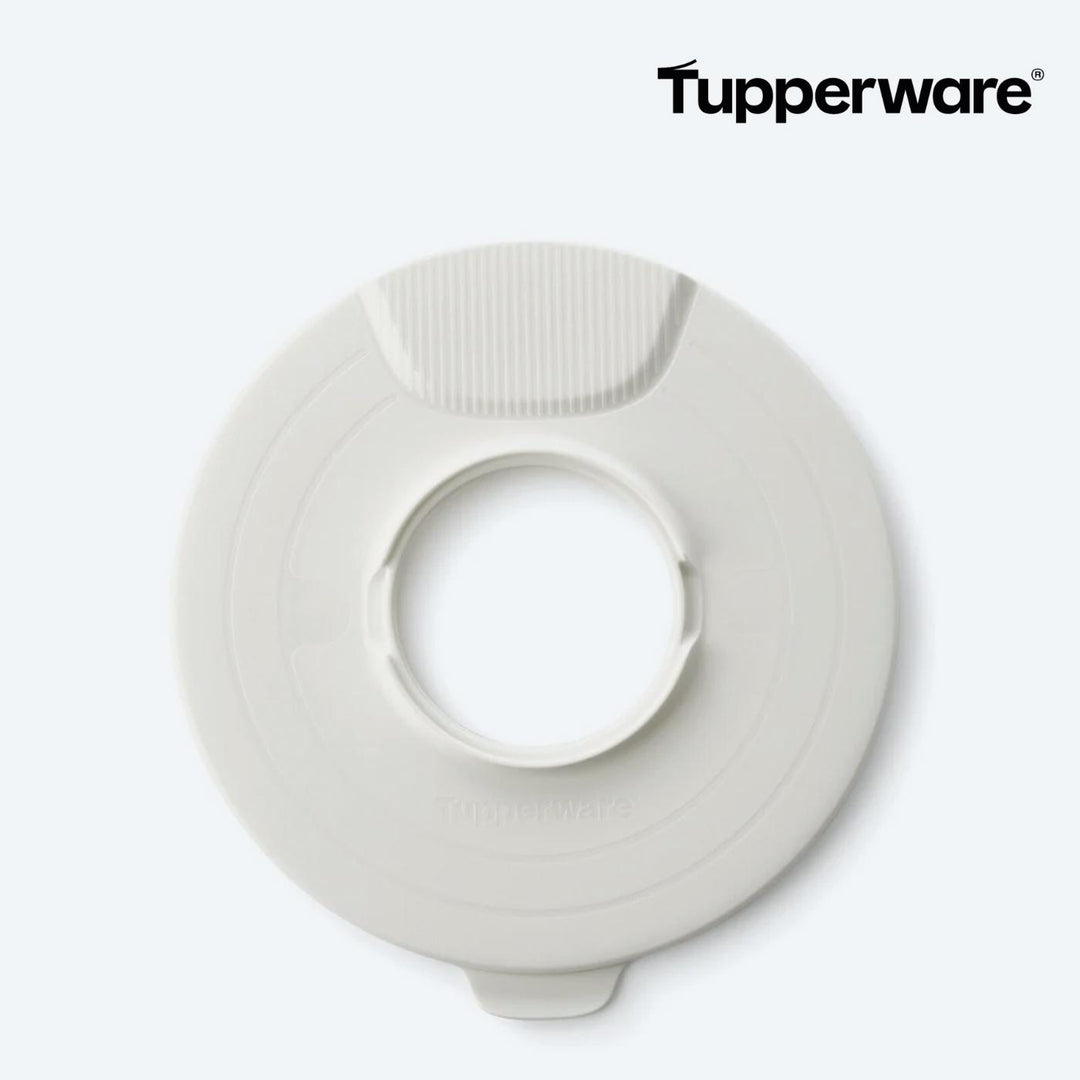 Spritzschutzdeckel - Tupperland.de - Tupperware