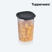 One Touch Fresh® eckig 1,25 l - Tupperland.de - Tupperware