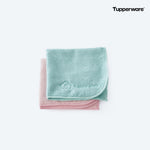 Bild in den Galerie-Viewer laden, FaserPro® Multi - 2er Set - Tupperland
