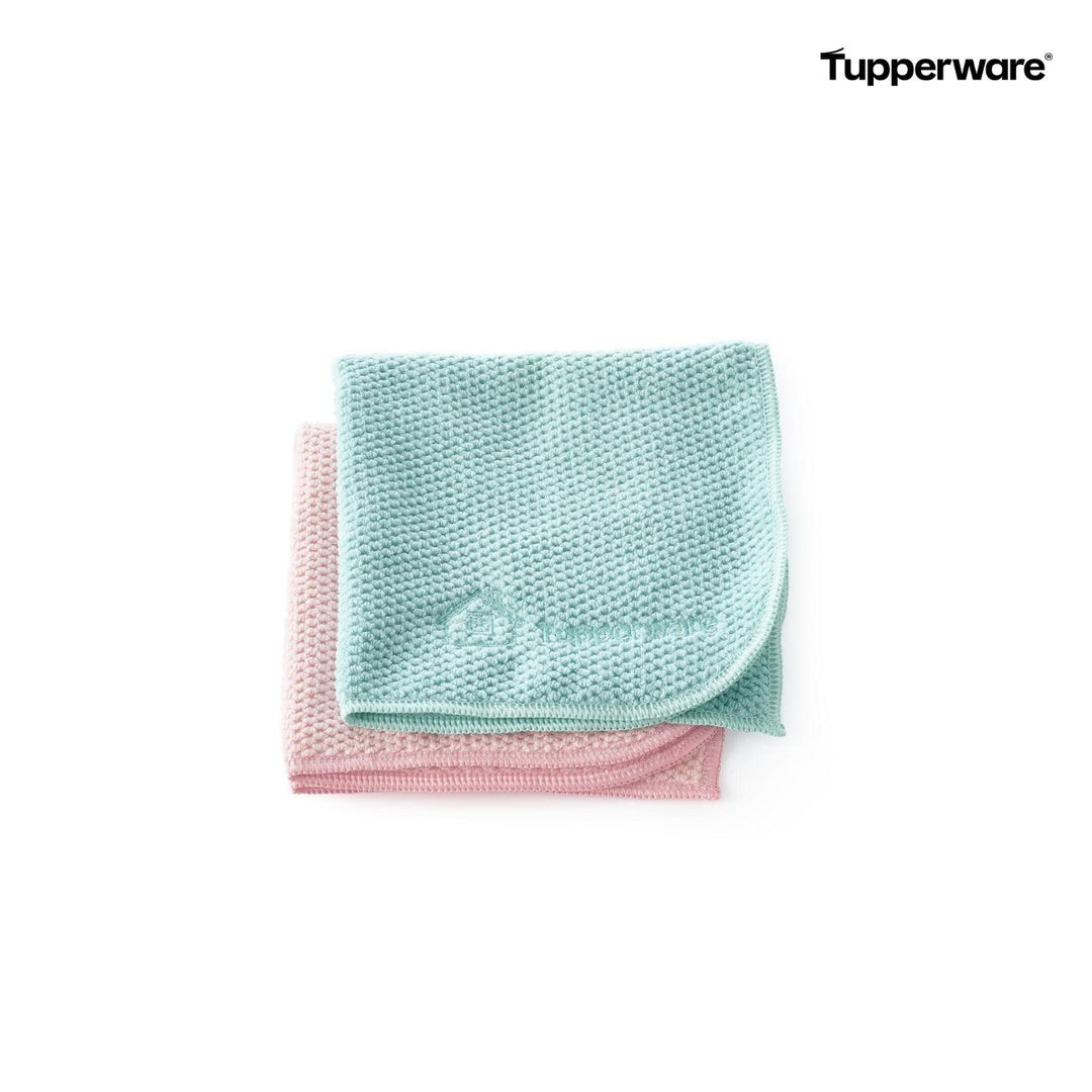 FaserPro Multi Tupperware