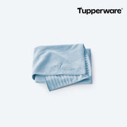 FaserPro® Boden - Tupperland