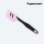 Bild in den Galerie-Viewer laden, TOP Teigschaber rosa - Tupperland.de - Tupperware
