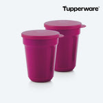 Bild in den Galerie-Viewer laden, Aloha® Becher - 2er Set - Tupperland.de - Tupperware
