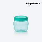 Bild in den Galerie-Viewer laden, Universalbehälter 325 ml - Tupperland.de - Tupperware
