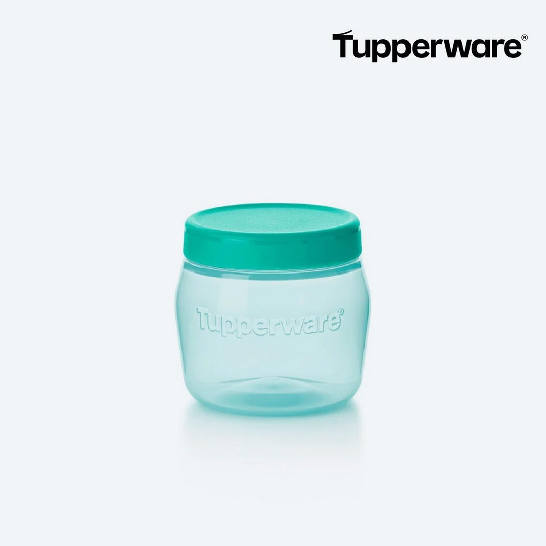 Universalbehälter 325 ml - Tupperland.de - Tupperware