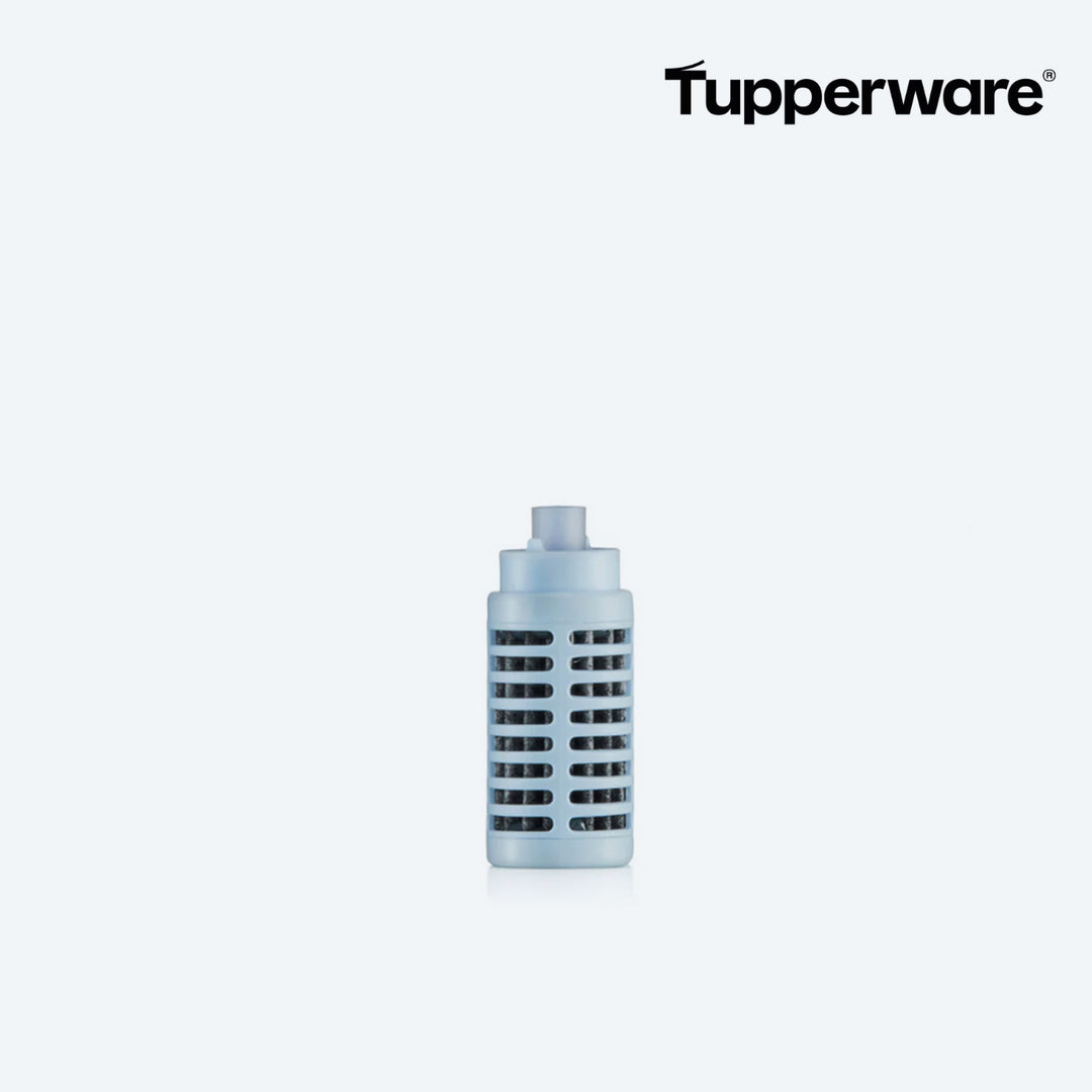 Tupperware Pure&Go® Wasserfilter-Einsatz