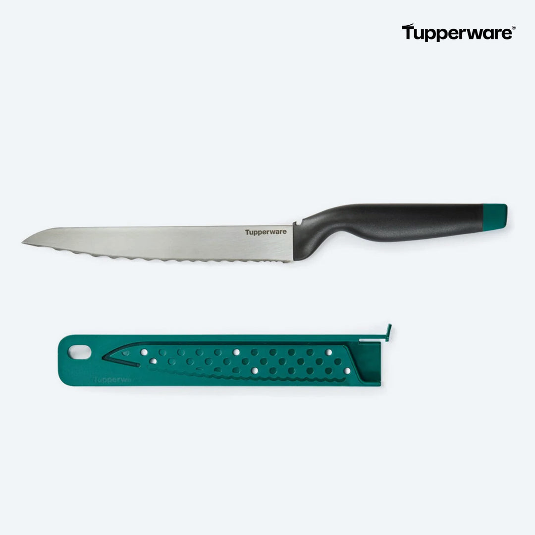A-Serie Brotmesser